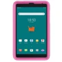 Планшет Blackview Tab A6 Kids 4/128GB Wi-Fi Rose Pink: Дисплей 10,1" IPS (800х1280)
