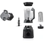 Блендер Ninja Detect Power Blender Pro & Single Serve TB301EU: Об'єм чаші, л 1.9