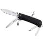 Нож Ruike Trekker LD31-B
