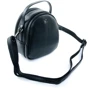 Женская сумка кросс боди Alex Rai черная (32460 black): Страна производитель Китай