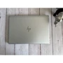 Ноутбук HP EliteBook 840 G6 Approved Витринный образец: Производитель HP