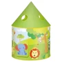 Игровая детская палатка Cartoon Tent (в сумке) (2030 ВВ-1)