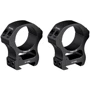 Кольца Vortex Pro Rings 30 мм High. Сплав. Weaver: Производитель Vortex