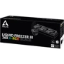 Кулер Arctic Liquid Freezer III 360 A-RGB Black (ACFRE00144A): Уровень шума, dB 25