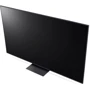 Телевізор LG 75UT9100: Оснащення Встроенный медиаплеер, Smart TV