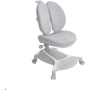 Детское кресло Cubby Bunias Grey