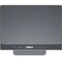 МФУ HP Smart Tank 670 Wi-Fi (6UU48A) UA: Максимальный формат бумаги (размер, мм) A4