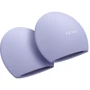 Устройство для увеличения объема губ GESKE Lip Volumizer & Booster 4 в 1 S Purple (GK000054PL01) фото 3