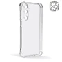 Чехол для телефонов ArmorStandart Air Force Camera cover Transparent for Samsung M166 Galaxy M16 5G (ARM83180)
