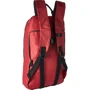 Рюкзак Victorinox Travel Accessories 4.0 Packable Red 601496 (Vt601496): Цвет красный