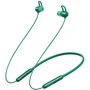 Навушники Realme Buds Wireless Green