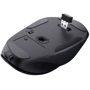 Мышь Trust Fyda Wireless Black (24727)