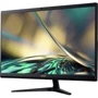 Моноблок Acer Aspire C24-1750 (DQ.BJ3ME.004) UA: Разрешение экрана 1920x1080