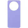 Чехол для телефонов Lakshmi Silicone Cover Dasheen for Huawei Magic5 Lite