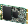 Transcend MTS425S 2 TB (TS2TMTS425S): Интерфейс подключения M.2 (SATA)