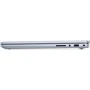 Ноутбук Dell Inspiron 5440 (5440-7432): Вага 1.56 кг