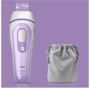 Фотоэпилятор Braun Silk-expert Pro 3 IPL PL 3011 фото 6