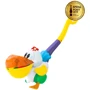 Пелікан-витівник Kiddieland (049767)