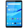 Планшет Lenovo Tab M8 TB-8505F 8 2/32GB Iron Grey (ZA5G0054UA): Процессор Mediatek Helio A22