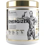 Kevin Levrone Full Blown Energizer 270 g /30 servings/ Cola