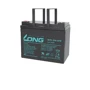 Long 12V-34Ah, WPL34-12N (WPL34-12N)
