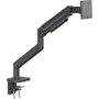 Крепление для мониторов Officepro MA712B фото 3