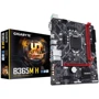 GIGABYTE B365M H