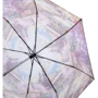 Зонт женский автомат Magic Rain разноцветный (ZMR7224-5): Страна производитель Китай