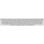 Keenwell SPA of Beauty Thalasso Body SOS Flat Belly-Remodelling & Lipo Gel Моделирующий гель для тела Коррекция фигуры 270 ml: Классификация Профессиональная
