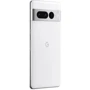 Смартфон Google Pixel 7 Pro 12/128GB Snow: Оперативна пам'ять 12 ГБ