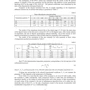 Boichenko, Aksionov, Topilnytskyi, Pushak, Lejda: Selected aspects of providing the chemmotological reliability of engineering: Виробник Центр навчальної літератури (ЦУЛ)
