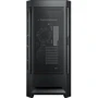 Корпус Cougar Airface (CGR-5ZD1B-AIR): Типорозмір Midi-Tower
