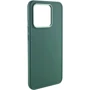 Аксессуар для смартфона TPU Case Bonbon Metal Style Army Green for Xiaomi Redmi 13C / Poco C65