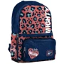 Рюкзак молодежный YES Т-82 Barbie (558286)