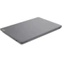Ноутбук Lenovo Ideapad 3-17ALC (82KV00DEPB|10M210SSD12W11P): Объем накопителя 960+1000GB SSD