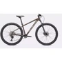 Велосипед Specialized ROCKHOPPER ELITE 27.5 2023 (888818757541)
