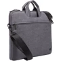 Сумка для ноутбуков Armorstandart 15.6" Dark Grey (ARM71690): Тип сумки сумка