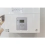 Газовый котел Bosch Gaz 6000 W WBN6000 -35C RN: Тип дымохода коаксиальный