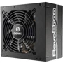 Блок питания Enermax RevoBron 700W (ERB700AWT) ED.2 RevoBron: Форм-фактор ATX