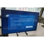 Samsung UE43CU7192 (Телевизоры)(79006495)Stylus approved: Производитель Samsung