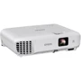 Проектор Epson EB-W53 (V11HB57042): Тип для офісу