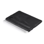 Decoded Basic Sleeve Black (D4SS12BK) for MacBook 12": Цвет Черный (Black)