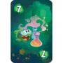 Настольная игра Hobby World Cut The Rope (1675) фото 7