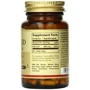 Solgar Folic Acid 800 mcg Vegetable 100 Capsules: Тип Витамин B