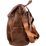 Женский рюкзак Valiria Fashion коричневый (DETAD8859-10): Страна производитель Китай