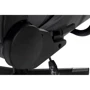 GT Racer Dark Gray (X-2316) фото 7