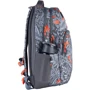 Рюкзак Kite Education K21-2578L-1: Размер L (145-175 см)