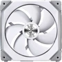 Кулер Lian Li Uni Fan SL120-1 Single White (G99.12UF1W.00): Тип вентилятор