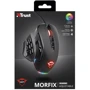 Мишка Trust GXT 970 Morfix Customisable Blue (23764) фото 11