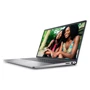 Ноутбук DELL Inspiron (3525-5327_16_512+1000): Тип экрана матовый